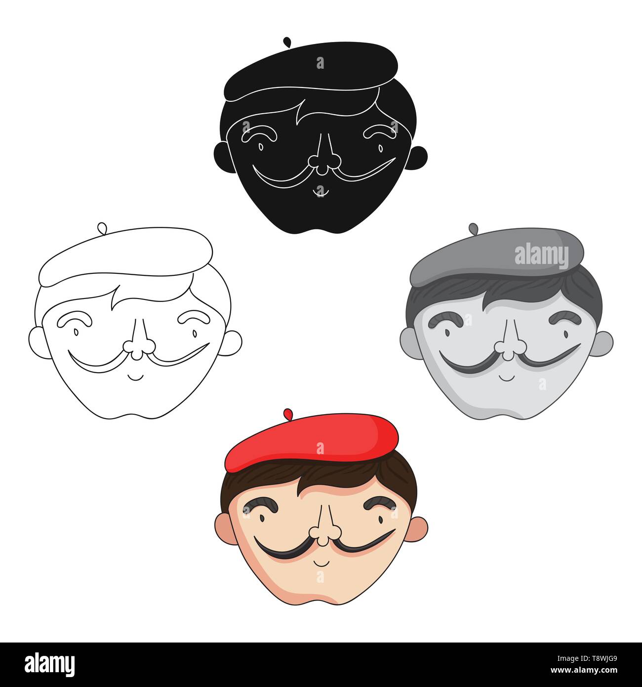 adult,art,artist,artistic,attractive,beautiful,beret,calm,cartoon,black,caucasian,confident,design,drawing,emotions,face, graphic,hair,haircut,hairstyle,icon,illustration,image,isolated,logo,man, model,person,portrait,self-portrait,symbol,vector,visage ... adult,art,artist,artistic,attractive,beautiful,beret,calm,cartoon,black,caucasian,confident,design,drawing,emotions,face, graphic,hair,haircut,hairstyle,icon,illustration,image,isolated,logo,man, model,person,portrait,self-portrait,symbol,vector,visage ...