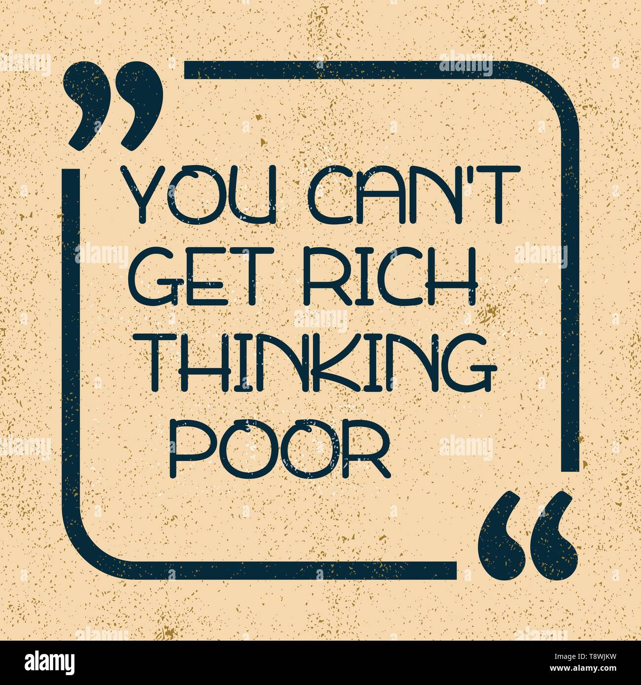 Rich Thinking Vs Poor Thinkingрџ Torne Se Um Magnata Com Tycoon Rich Thinking Vs Poor Thinkingрџ Torne Se Um Magnata Com Tycoon
