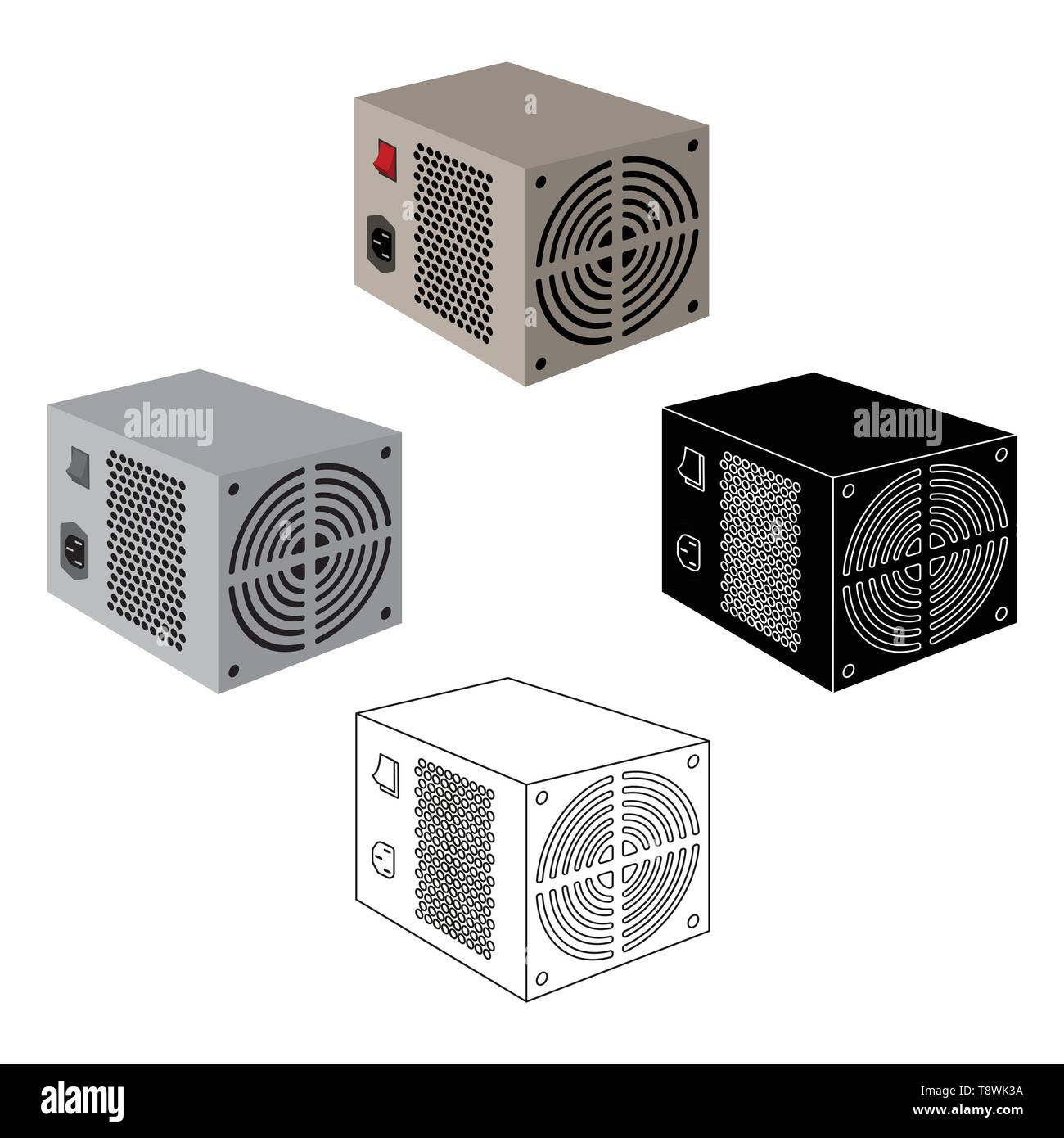 accessories,art,background,box,cable,cartoon,black,case,circuit,closeup ...