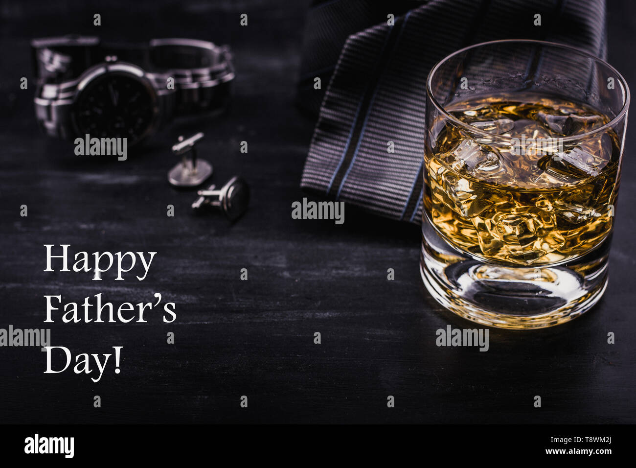 father's day whiskey