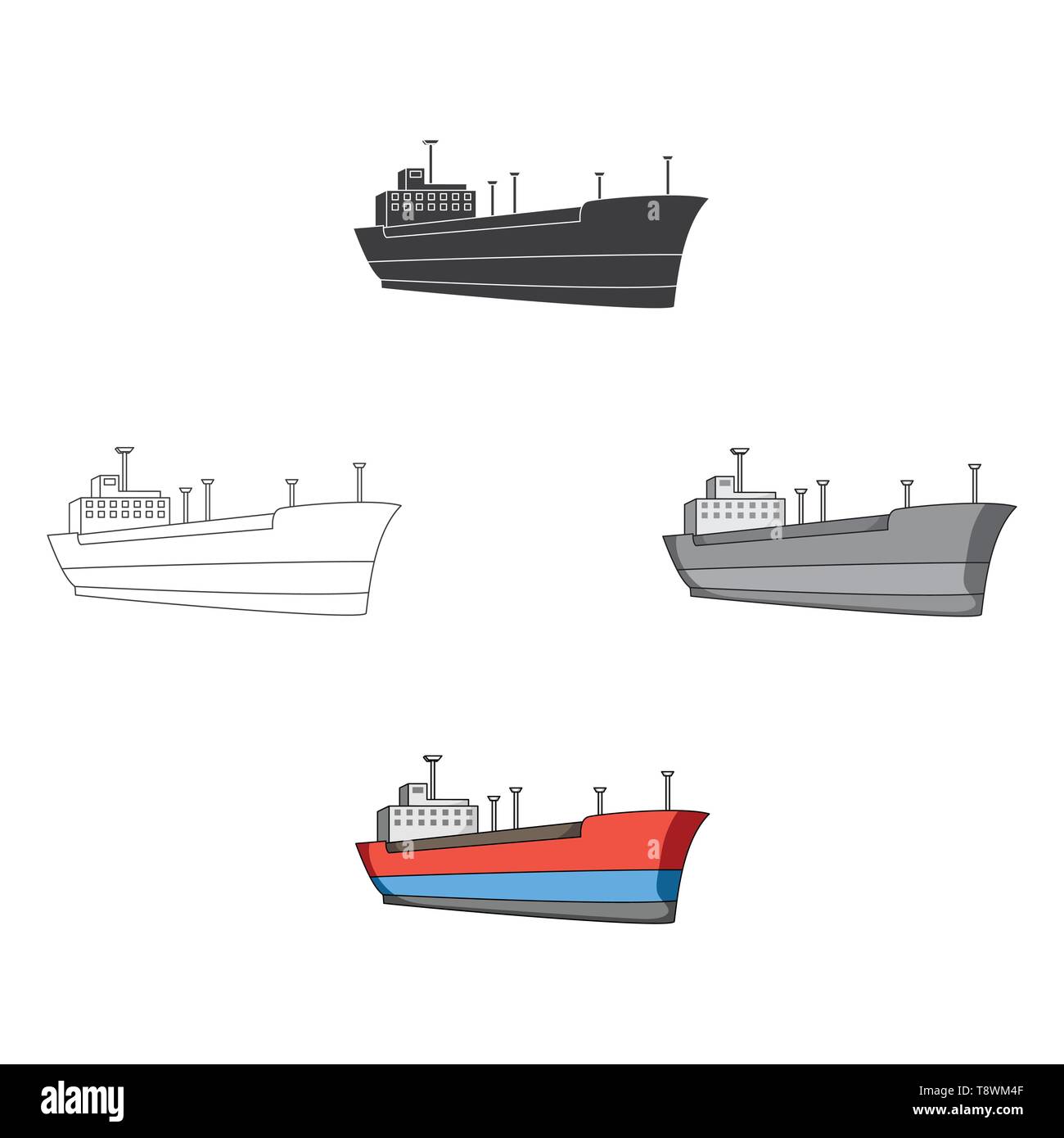 boat,business,cargo,cartoon,black,commercial,container,cruise,design,freight,fuel,gas,icon,illustration,industrial,industry,isolated,lng,logo,nautical,ocean,oil,sea,ship,shipping,sign,symbol,tank,tanker,transport,transportation,travel,vector,vessel,view,web, Vector Vectors , Stock Vector