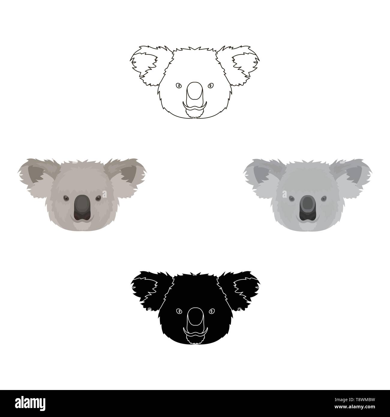 Animal Animals Art Australia Australian Baby Background Bear Book Cartoon Black Character Clip Cute Design Funny Graphic Happy Icon Illustration Isolated Kindergarten Koala Logo Mammal Nature Realistic Smiling Symbol Tree Vector Web White Wild Wildlife Animal Animals Art Australia Australian Baby Background Bear Book Cartoon Black Character Clip Cute Design Funny Graphic Happy Icon Illustration Isolated Kindergarten Koala Logo Mammal Nature Realistic Smiling Symbol Tree Vector Web White Wild Wildlife
