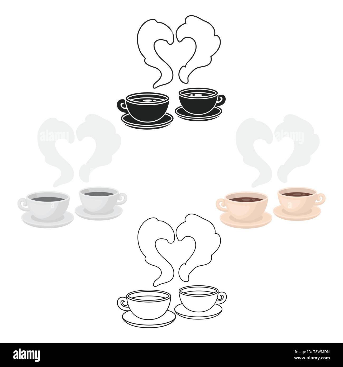 art,beverage,cafe,cartoon,black,celebration,coffee ,concept,conceptual,couple,cup,date,dating,day,design,flirting,friendship,icon,illustration,isolated,logo,love,marriage,pair,passion,relationship,restaurant,romance,sign,silhouette,simplistic,symbol,two ... art,beverage,cafe,cartoon,black,celebration,coffee ,concept,conceptual,couple,cup,date,dating,day,design,flirting,friendship,icon,illustration,isolated,logo,love,marriage,pair,passion,relationship,restaurant,romance,sign,silhouette,simplistic,symbol,two ...