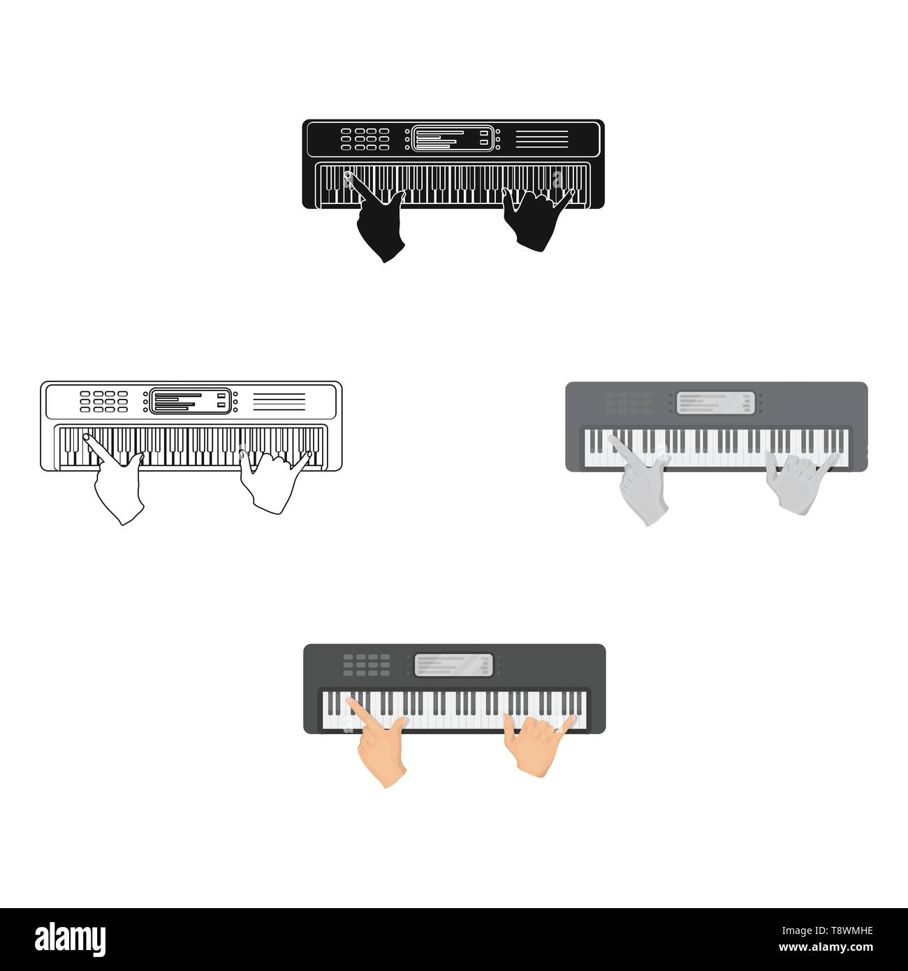 cartoon,black,display,electric,electro,electronic,electronics