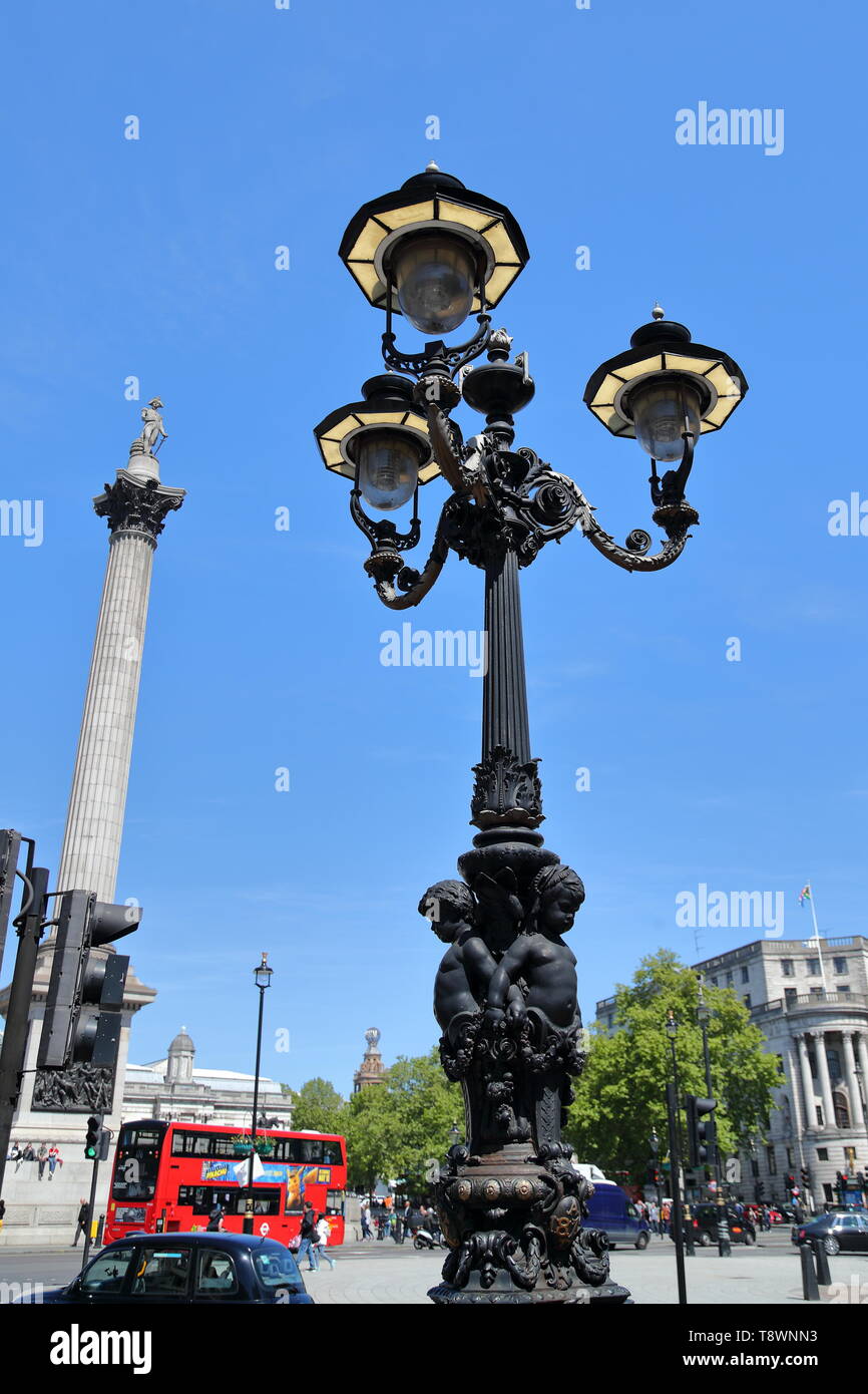 Victorian Street Lamp Hi res Stock Photography And Images Alamy victorian-street-lamp-hi-res-stock-photography-and-images-alamy