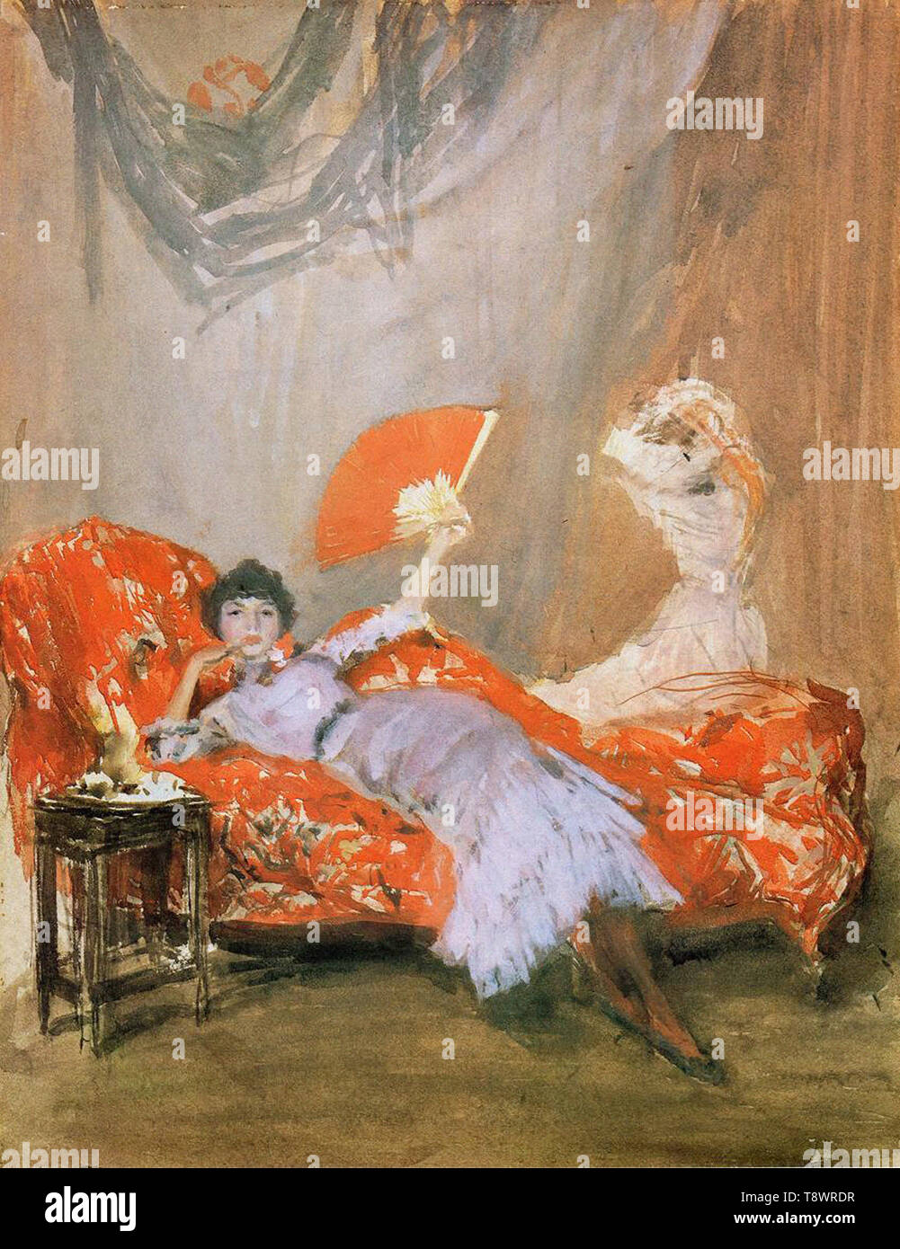 James Abbott Mcneill Whistler,ホイッスラー ファイル:James Abbot McNeill Whistler 012.jpg - Wikipedia
