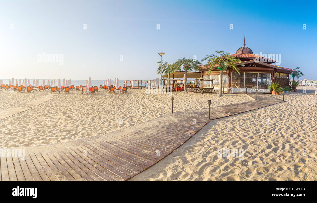 Өте большая жопа секс онлайн