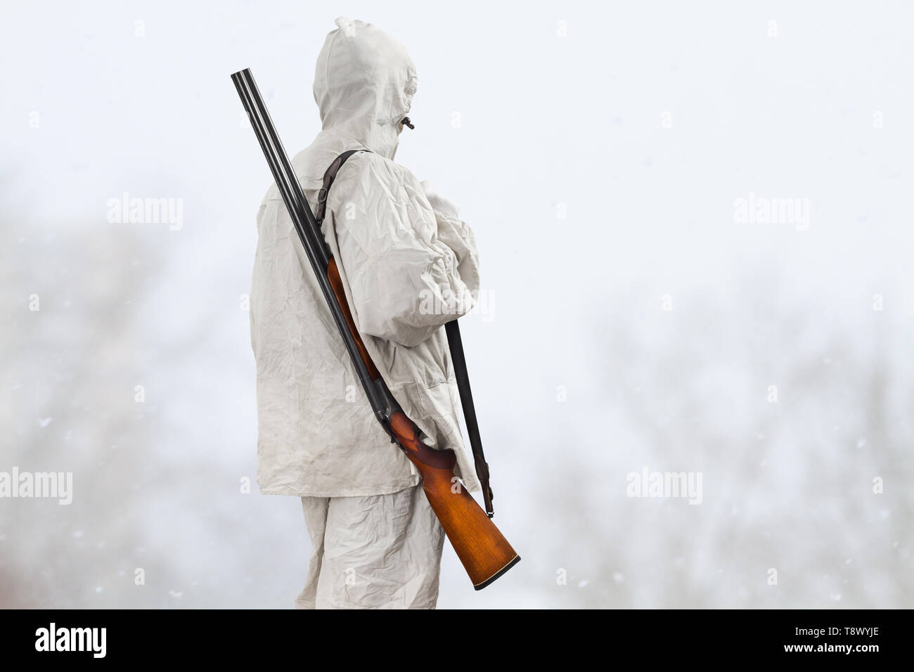 23,220 Snow Gun Images, Stock Photos, 3D objects, & Vectors