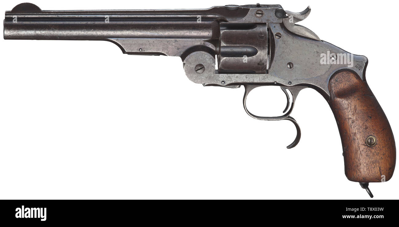 Smith And Wesson Cut Out Stock Images Pictures Alamy Smith And Wesson Cut Out Stock Images Pictures Alamy