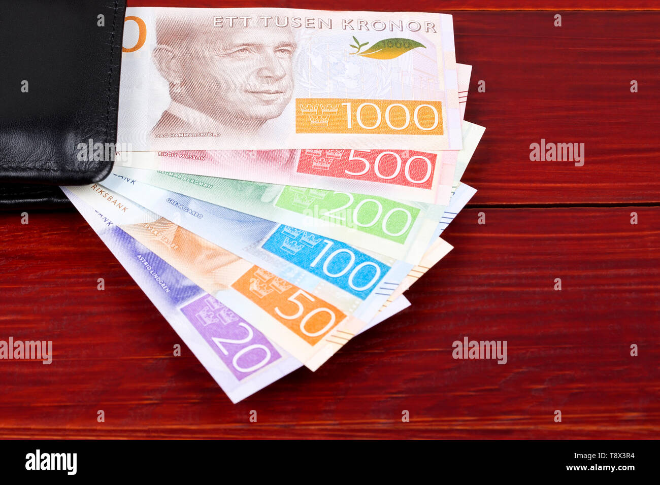 200 euro in sek france