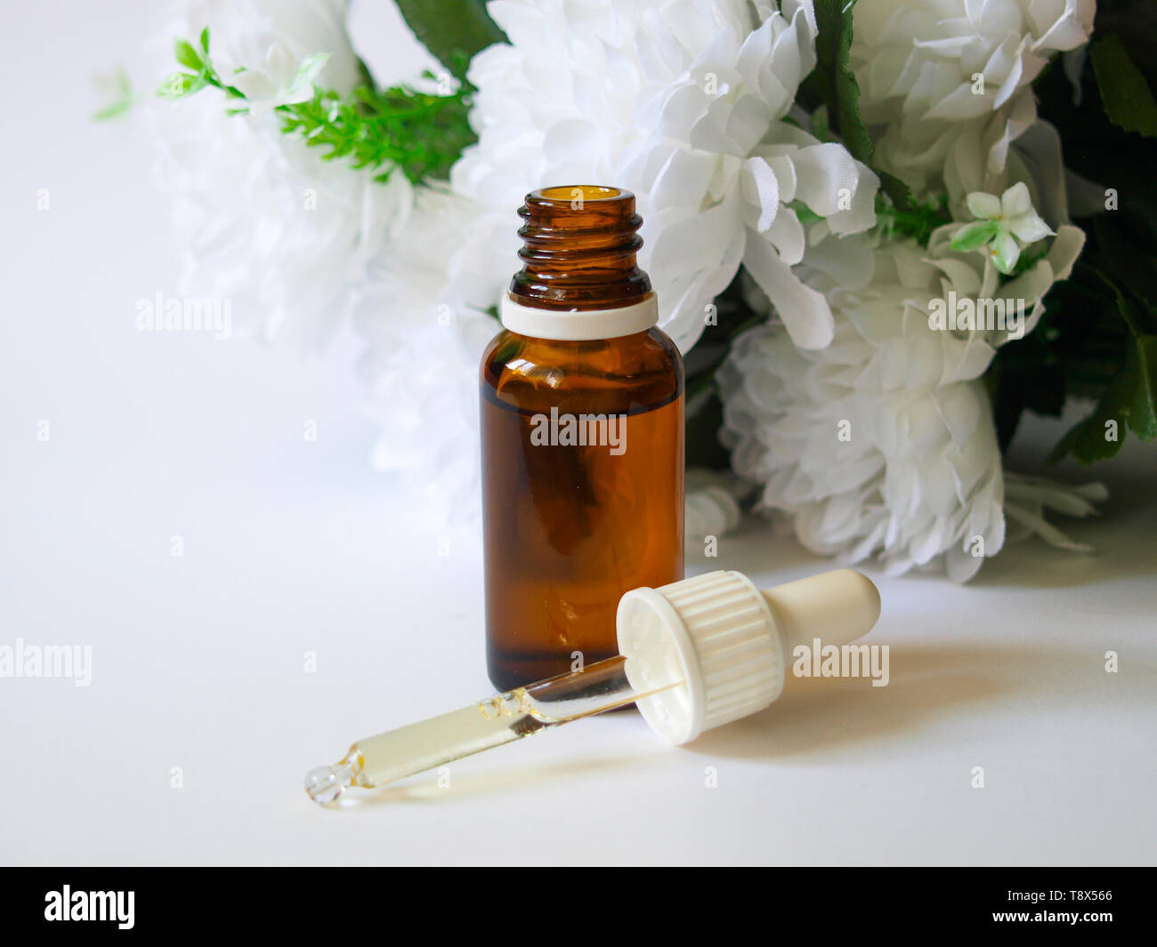 Download Argan Oil Bottle High Resolution Stock Photography And Images Alamy PSD Mockup Templates