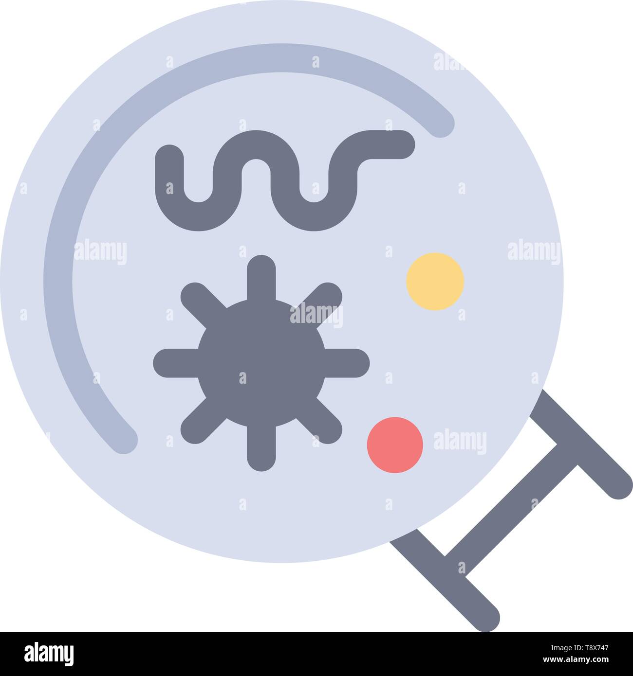Germs Glass Stock Photos Germs Glass Stock Images Page 3 Alamy