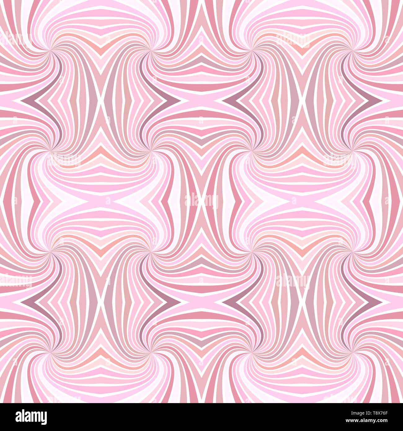 Future abstract background Stock Vector Images - Alamy