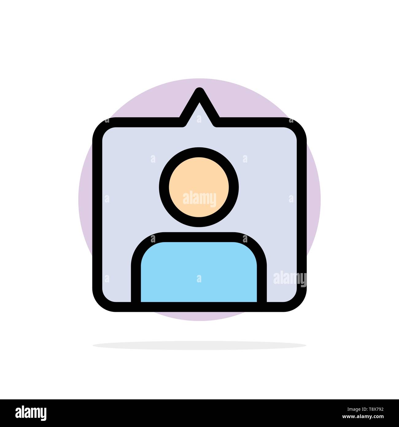 Instagram Icon Vector Circle - Amashusho ~ Images