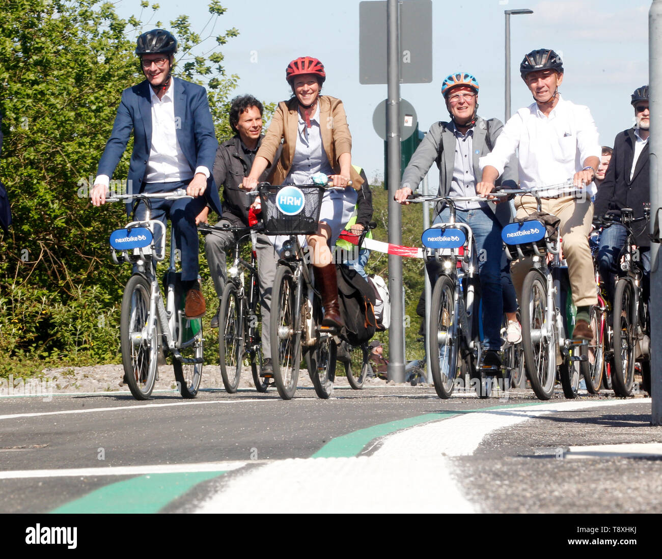 Cycle rs hi res stock photography and images Alamy