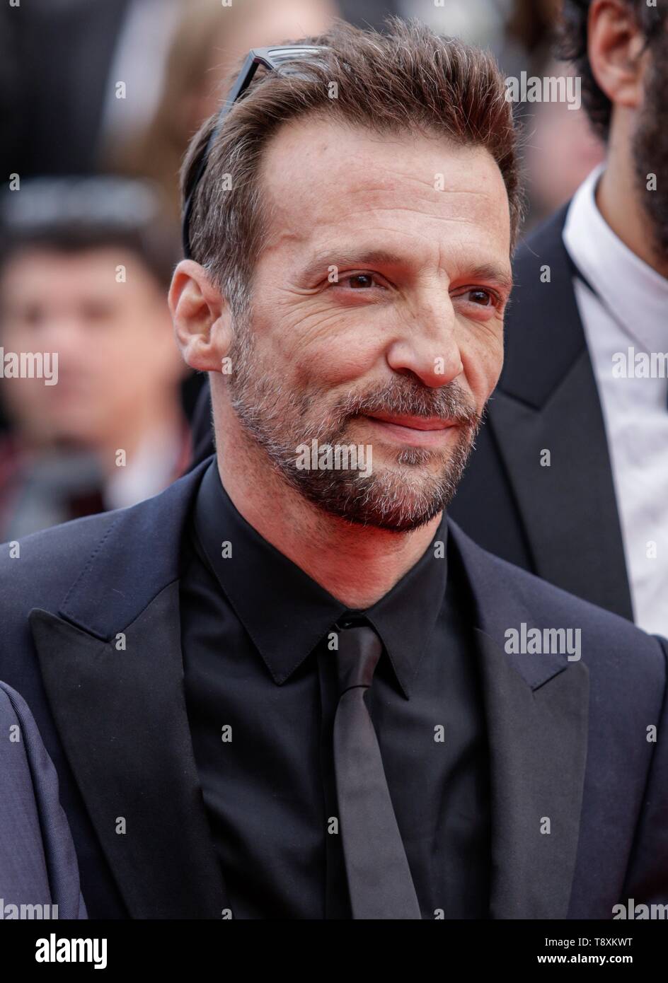 Category:Mathieu Kassovitz - Wikimedia Commons