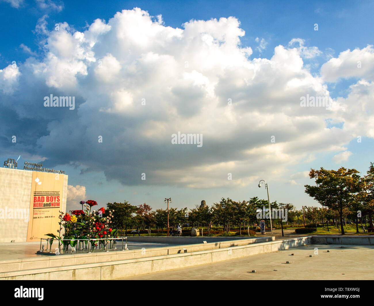 Asia skies hi-res stock photography and images - Alamy