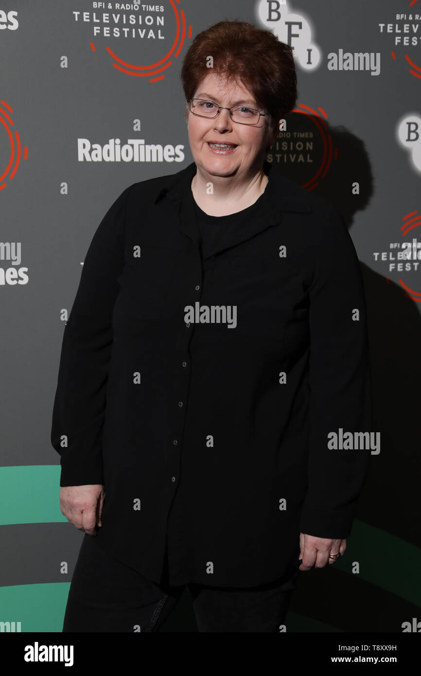 Sally wainwright hires stock photography and images Alamy