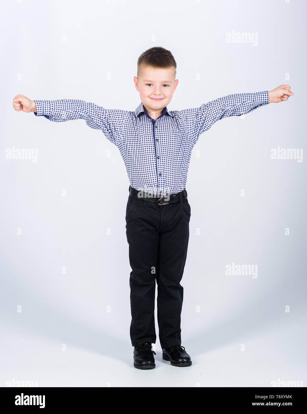 little boy formal wear