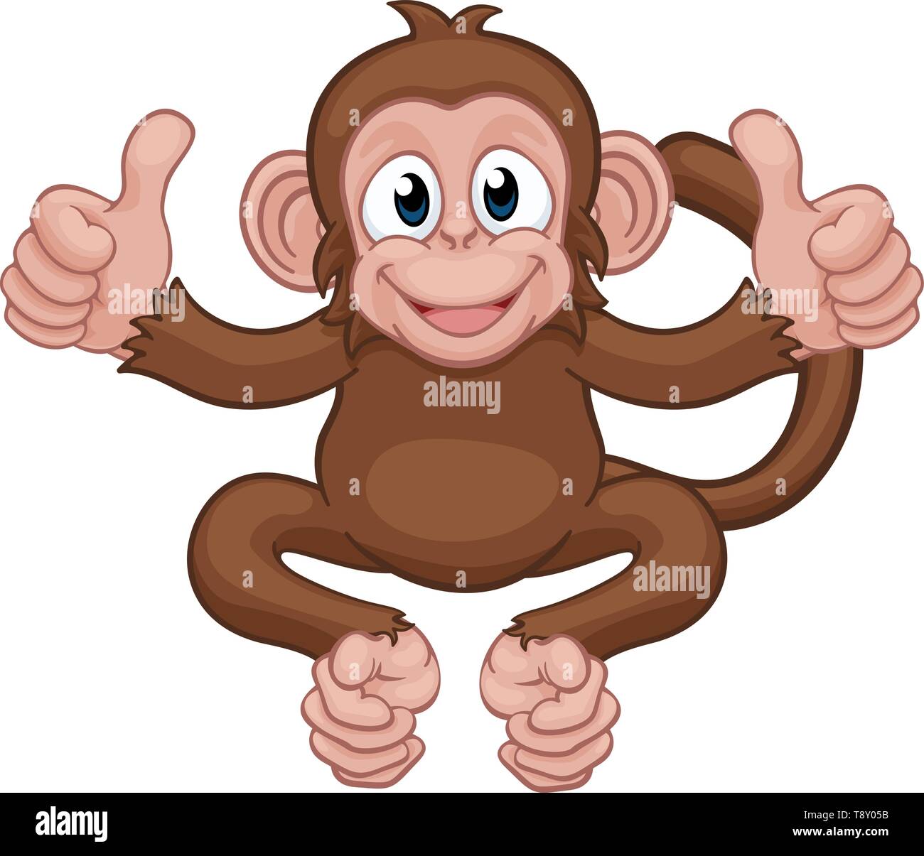 Gorilla Ape Mascot Ice Hockey Team Logo Design Vector with Modern  Illustration Concept Style for Badge, Emblem and Tshirt Printing Stock  Vector - Illustration of chimpanzee, cartoon: 269515326