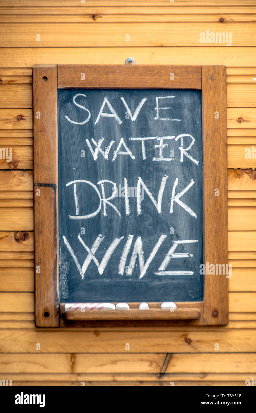 Antique restaurant menu board hires stock photography and images Alamy