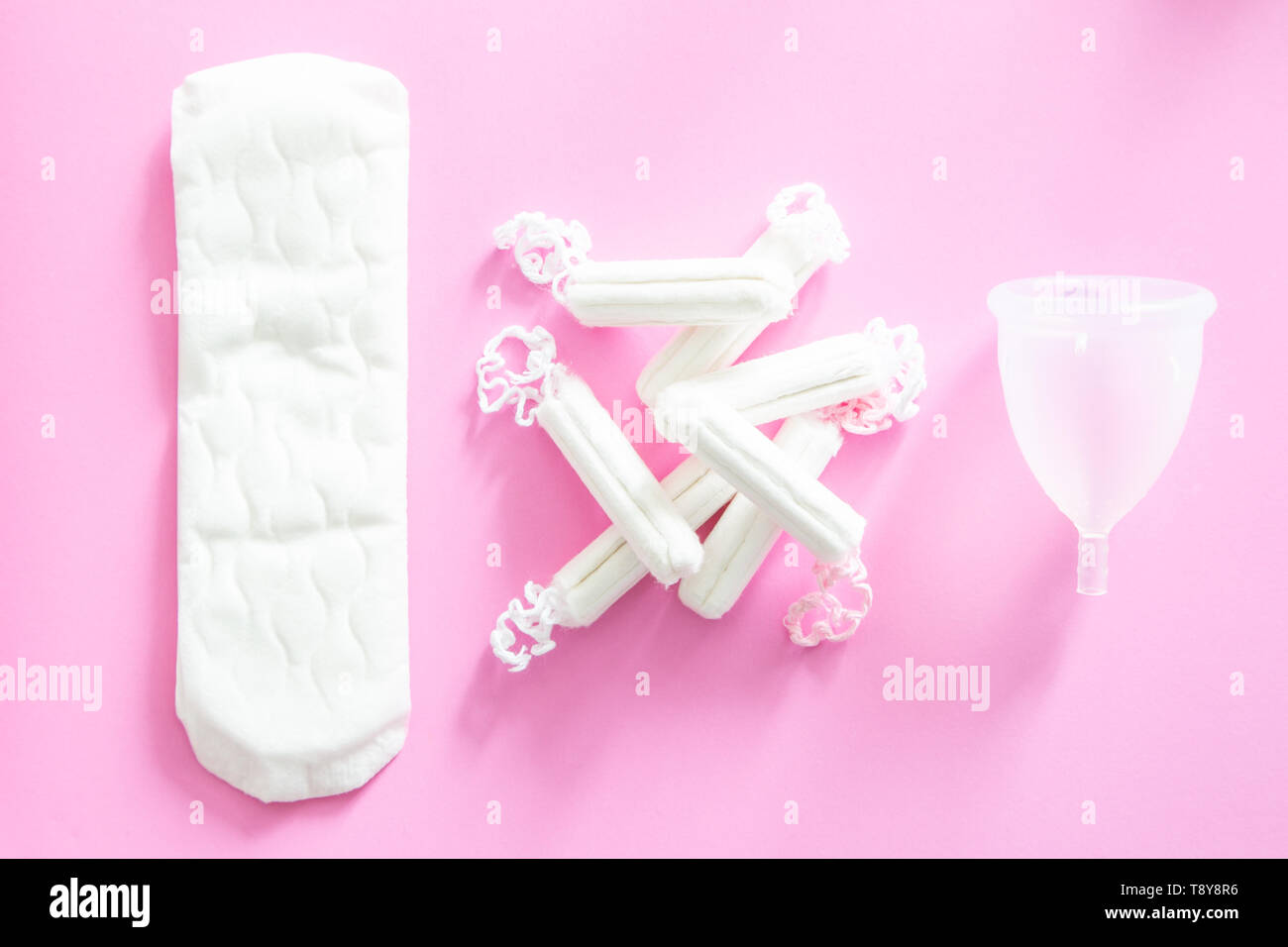 3,800+ Menstrual Cup Tampons Stock Photos, Pictures & Royalty-Free Images -  iStock