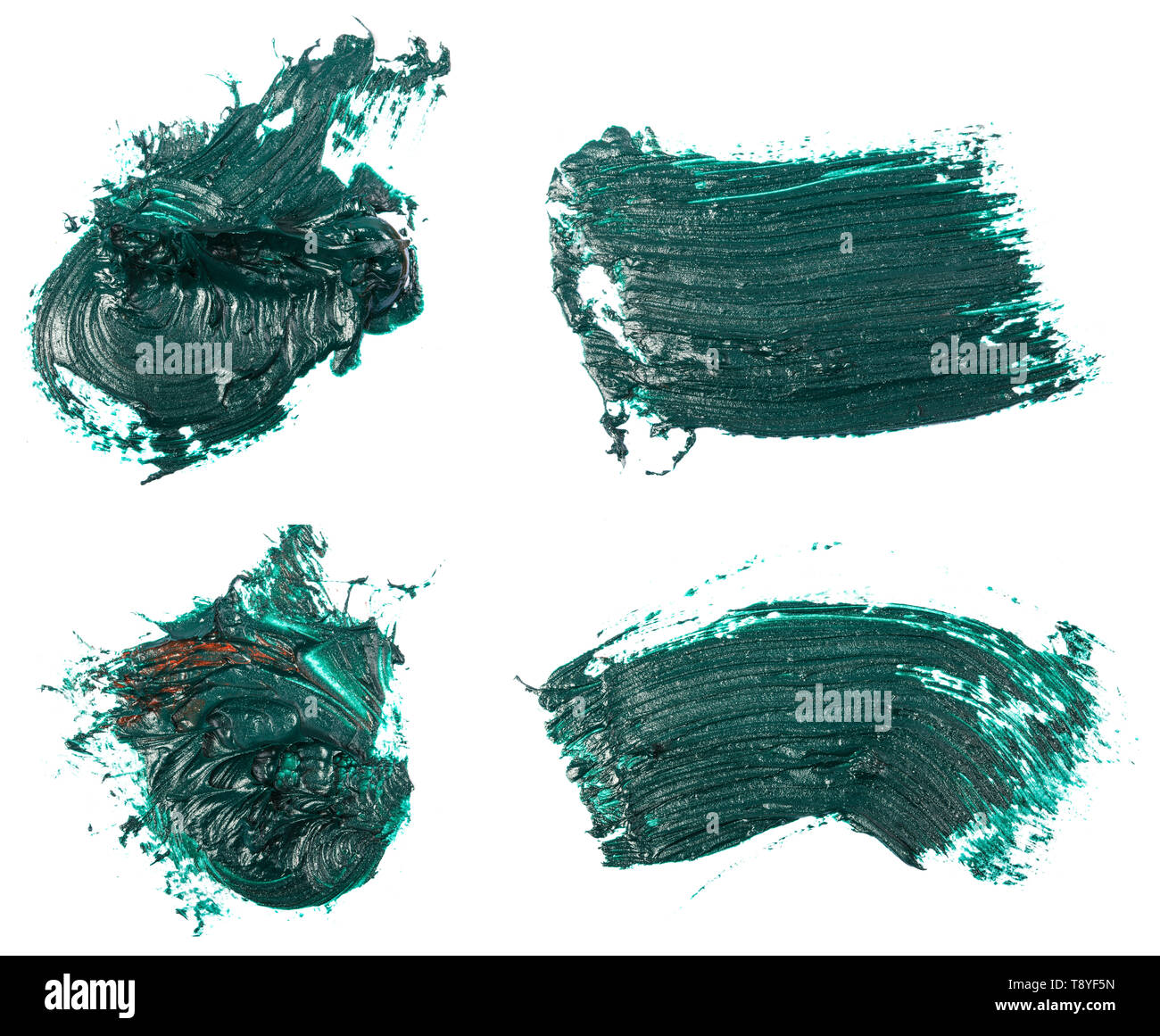 dark blue jeans men's style