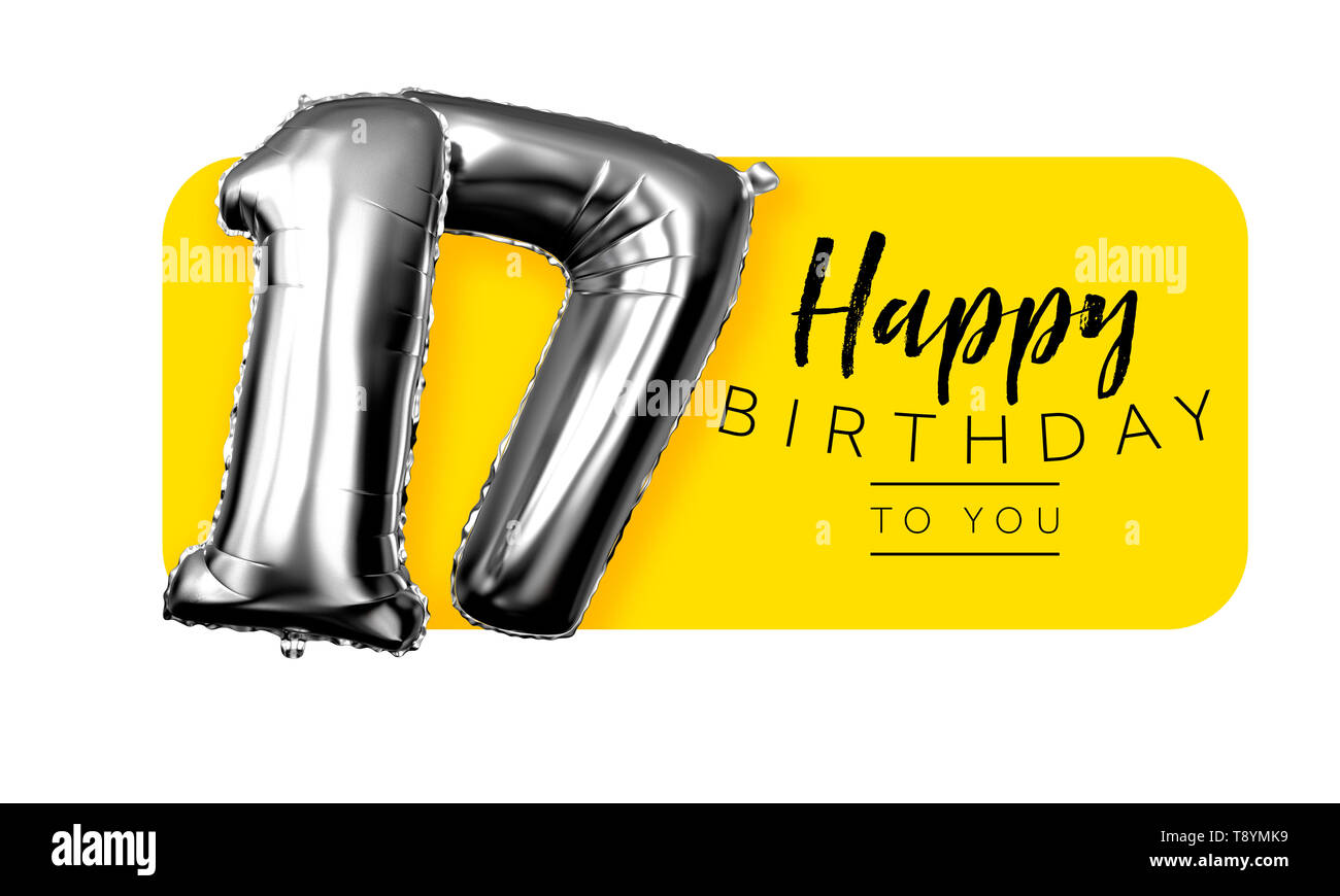 17+ Happy 7Th Birthday Images