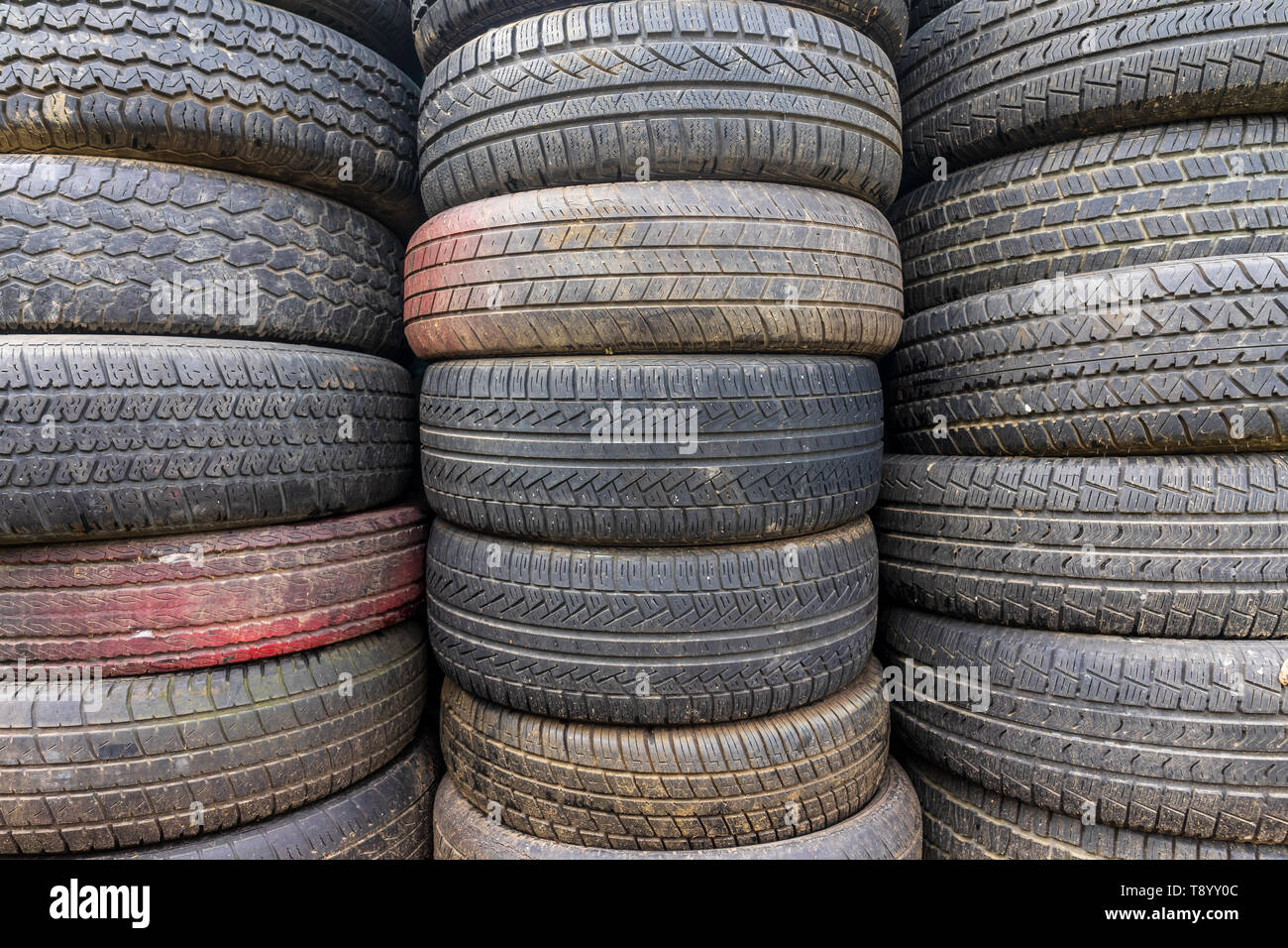 Used Car Tires >> Old And Used Car Tires Background Stock Photo 246476284 Used Car Tires >> Old And Used Car Tires Background Stock Photo 246476284