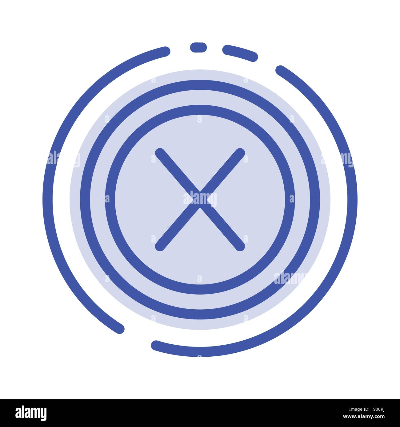 Interface category Stock Photos & Images from Alamy