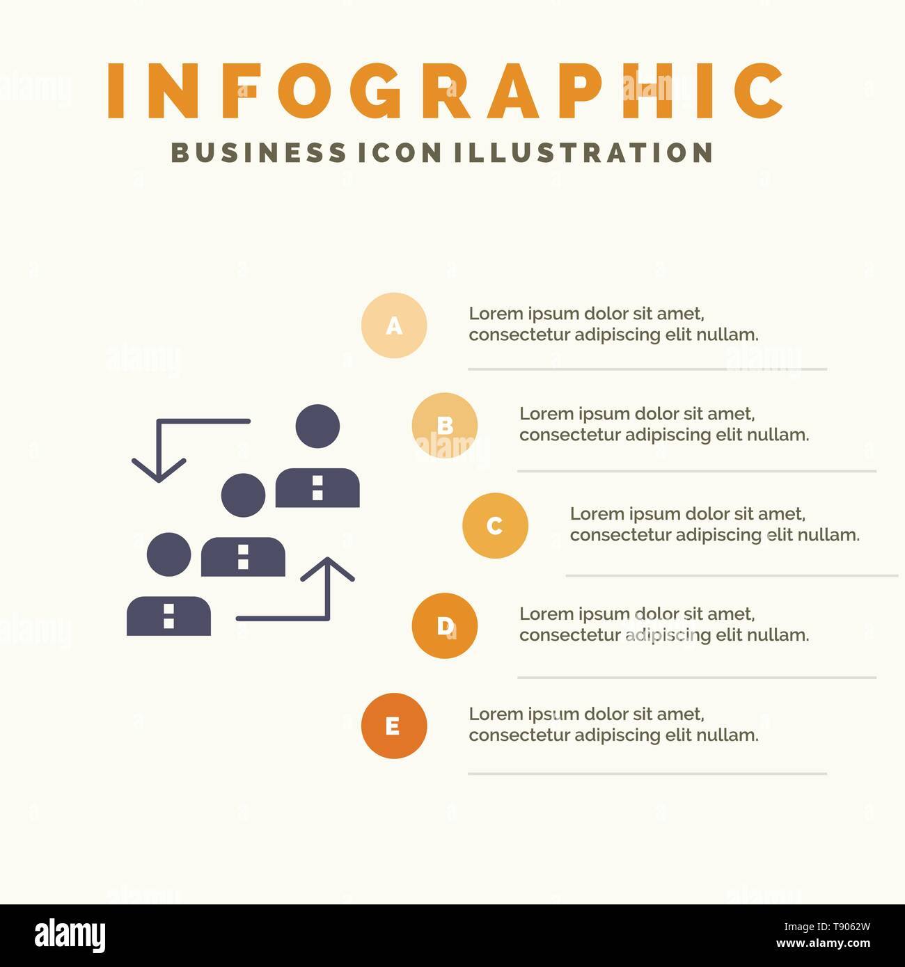 Career, Advancement, Employee, Ladder, Promotion, Staff, Work Solid