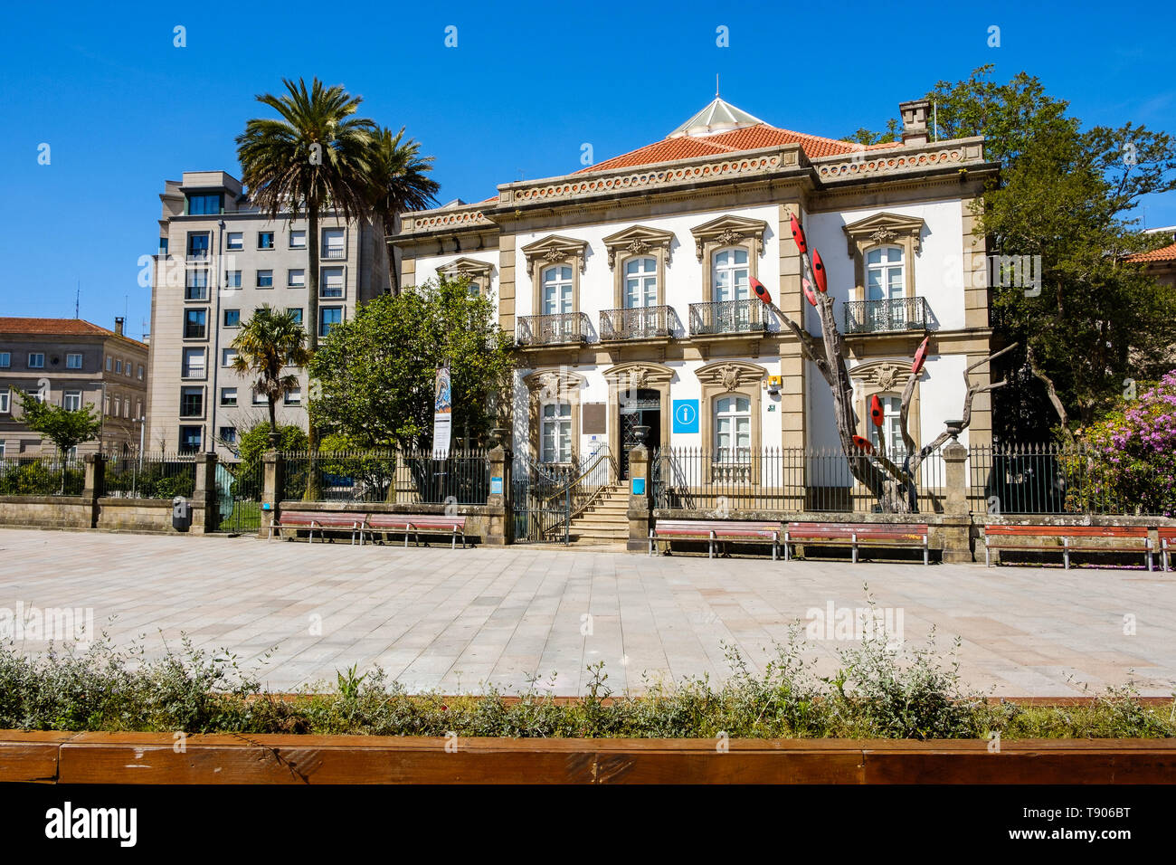 Av 12 High Resolution Stock Photography And Images Alamy