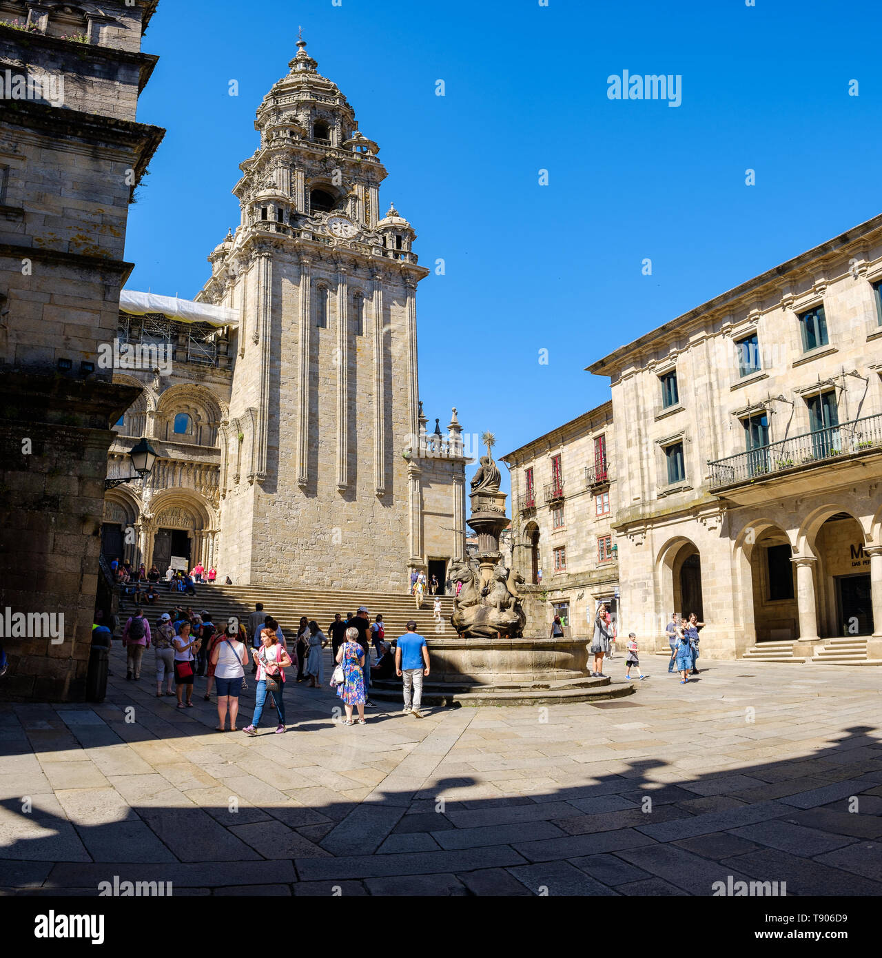 Roams  Palencia