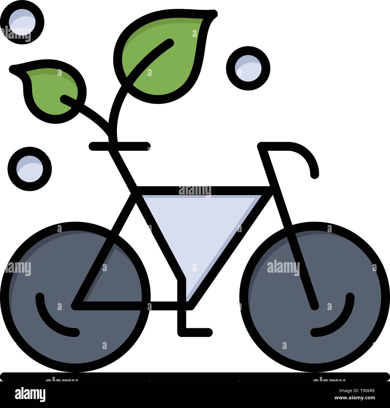eco friendly cycle
