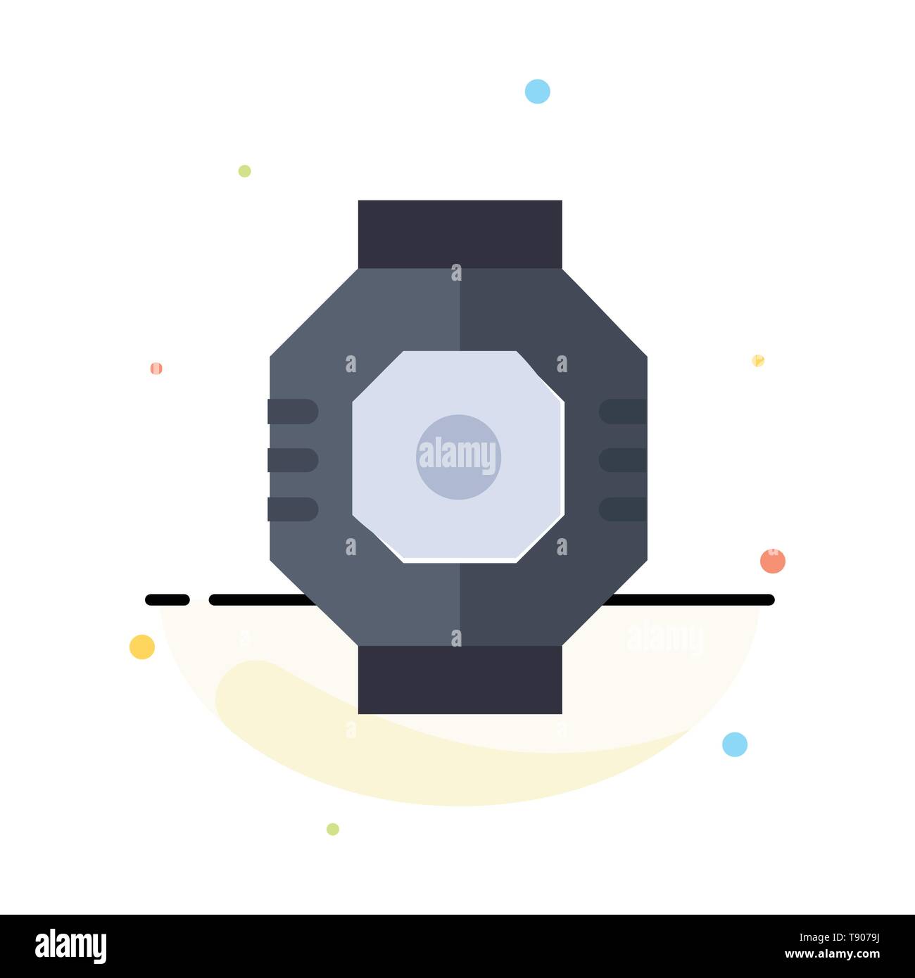 Pharmacy module Stock Vector Images - Alamy
