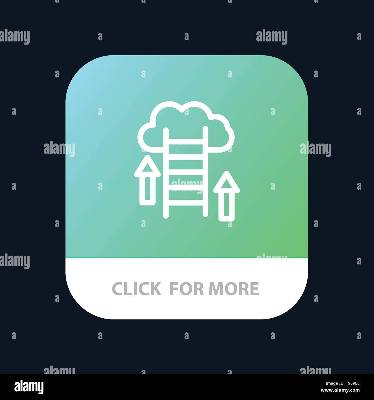 ios upload image to server ios upload image to server