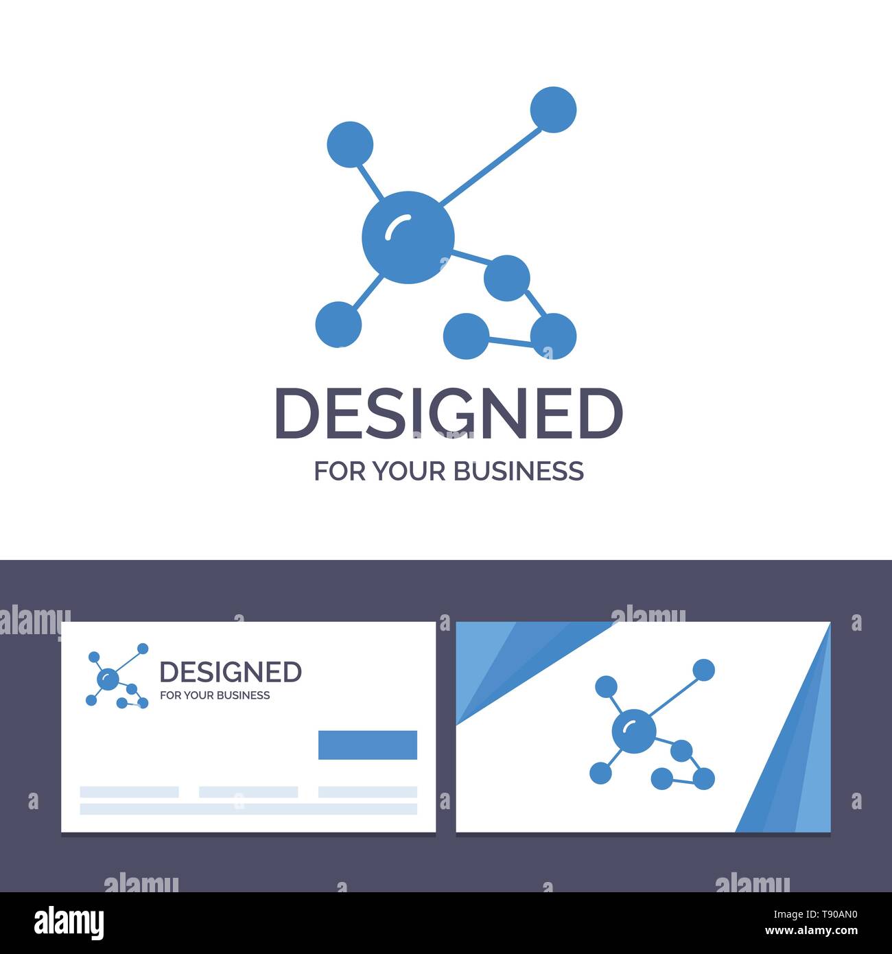 File:Oxford-biochemistry-logo.png - Wikipedia