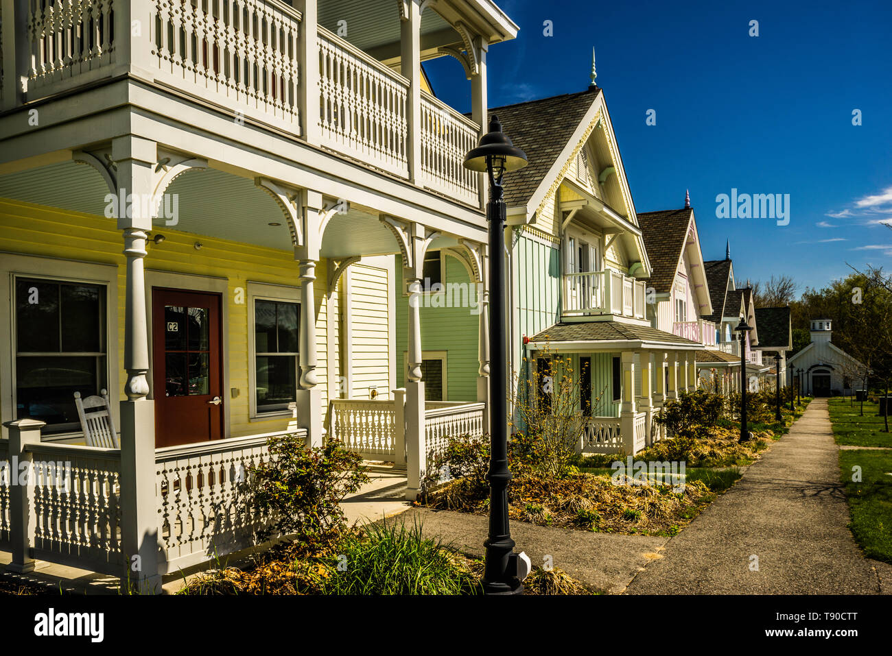 Oneill center hires stock photography and images Alamy