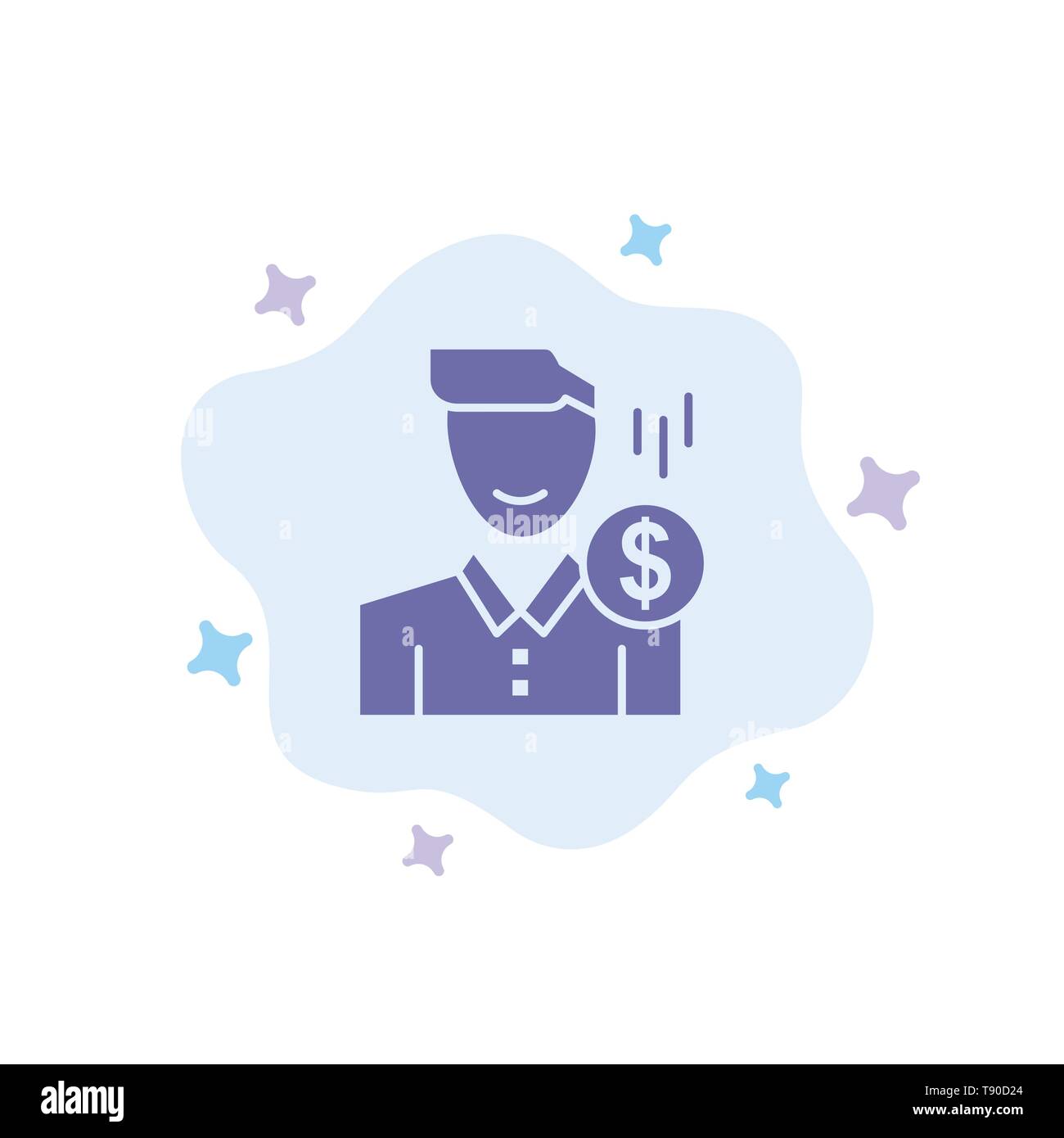 Bill calculate hospital hi-res stock photography and images - Alamy