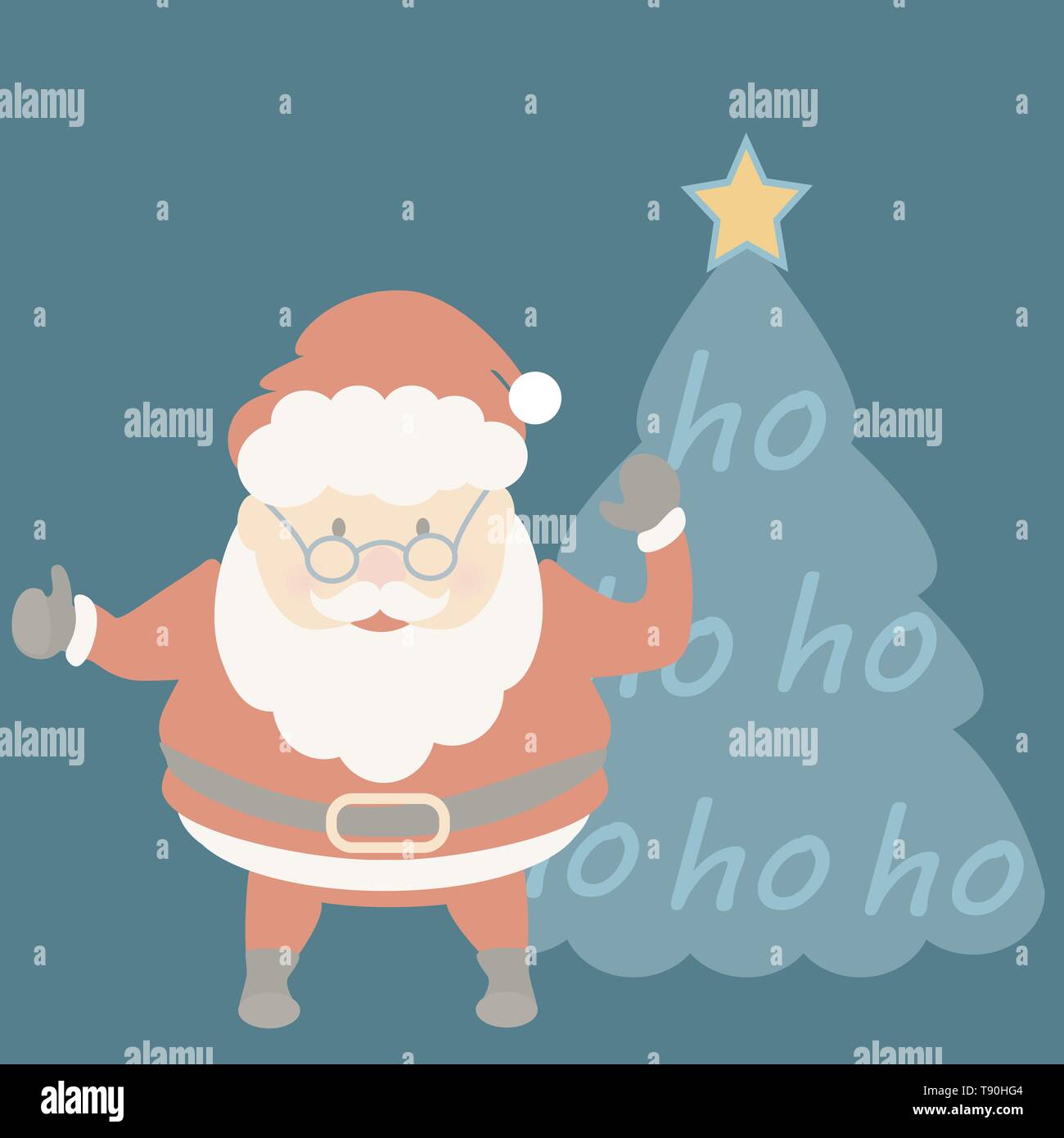 My Image 28