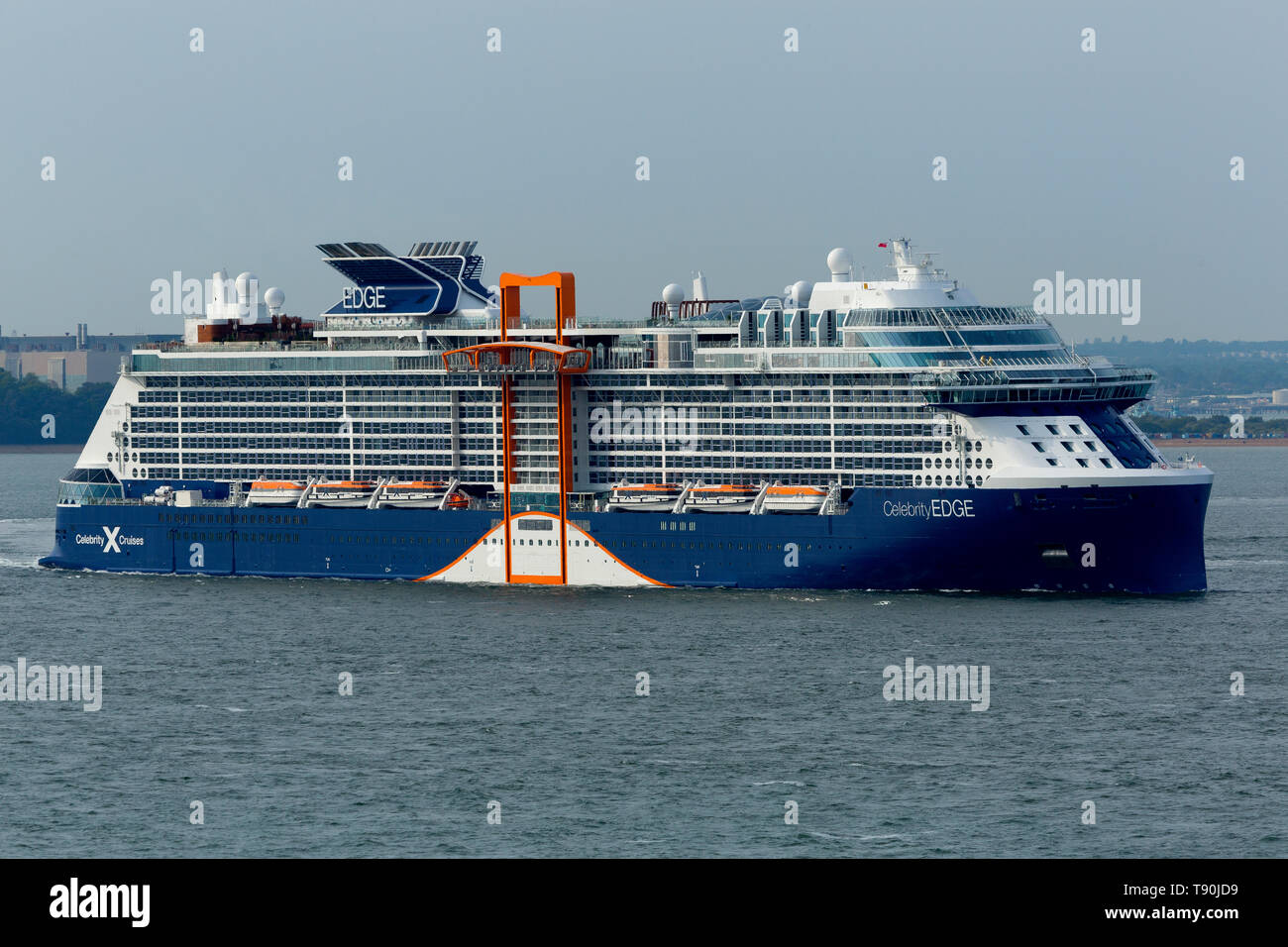 Cruises Leaving From Southampton 2024 Bree Noreen