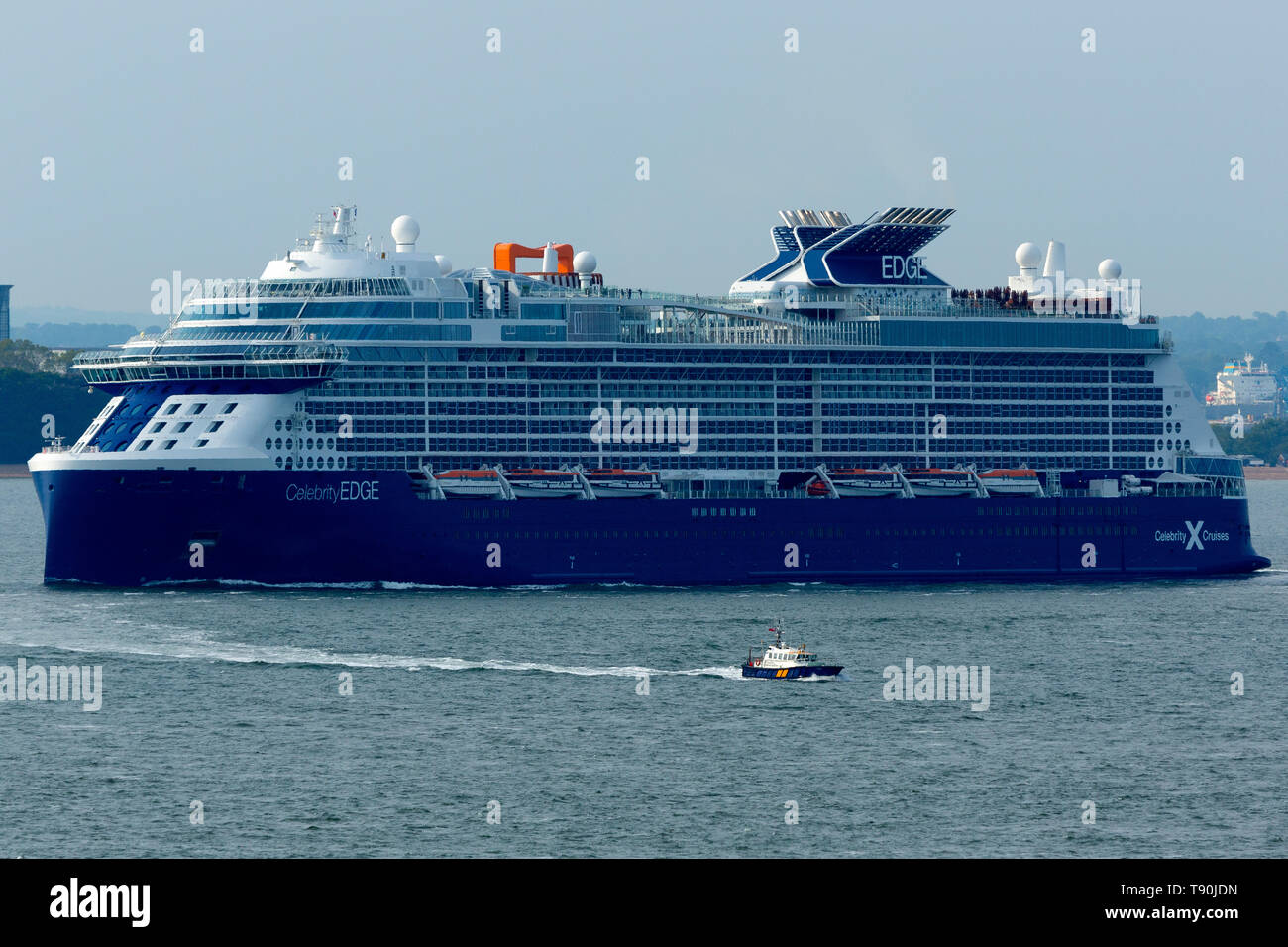 Cruises Leaving From Southampton 2024 Bree Noreen