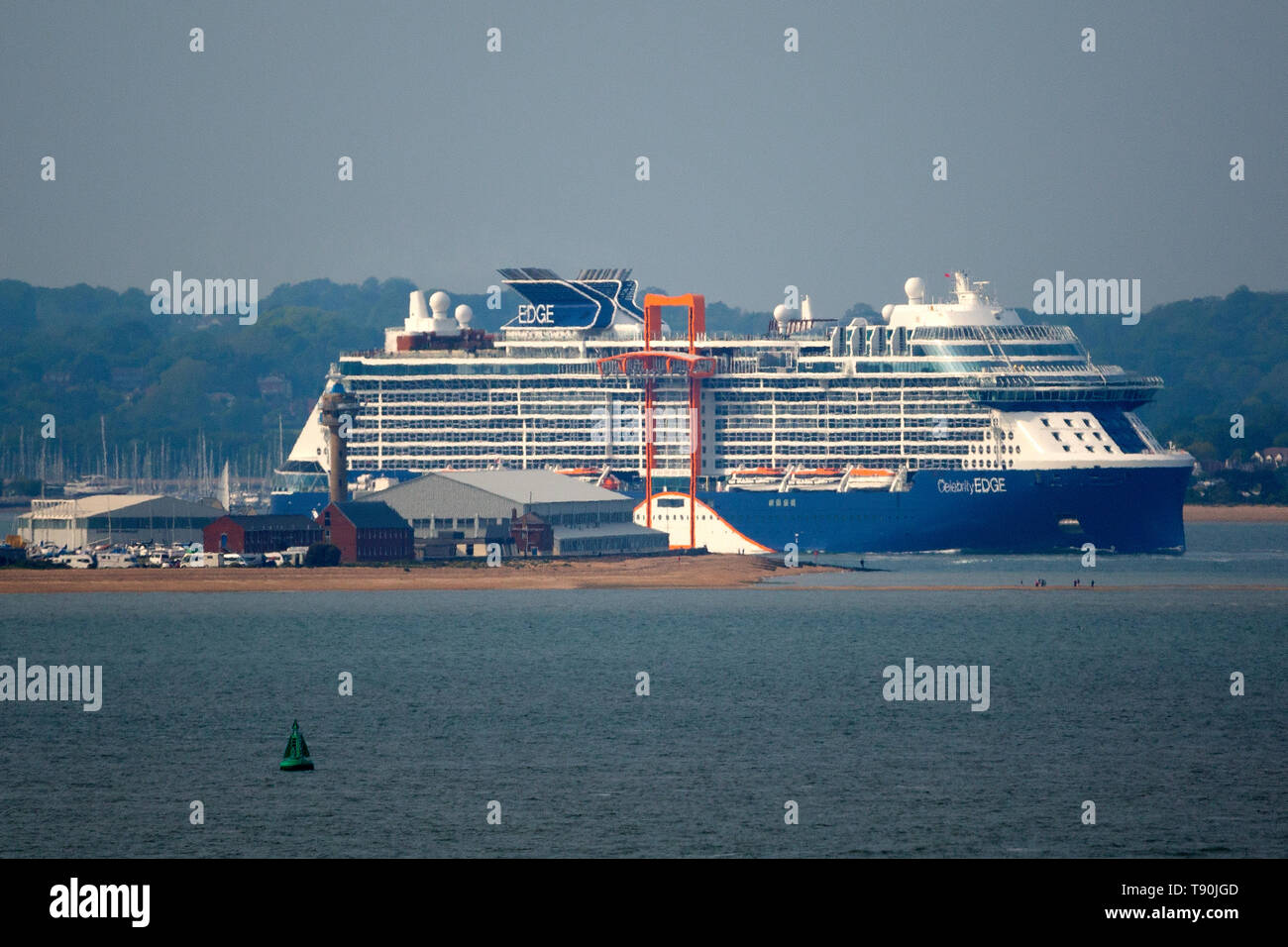 Cruises Leaving From Southampton 2024 Bree Noreen