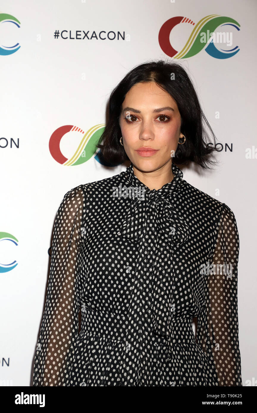ClexaCon Las Vegas 2019 - The Largest Covention For LGBTQ+ Women And ...