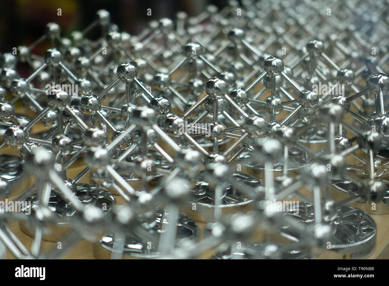 Hokiness High Resolution Stock Photography And Images Alamy