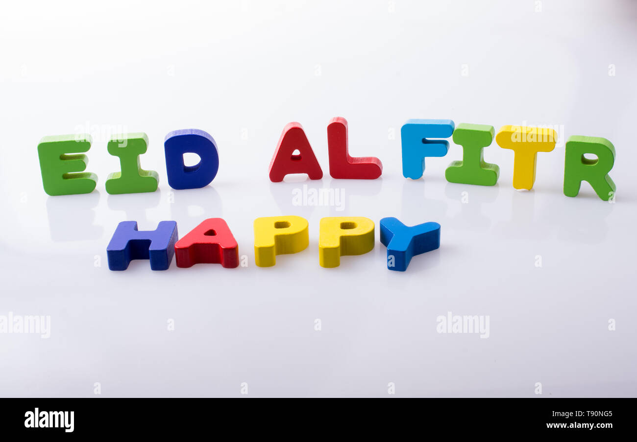 5 letter words that start with eid