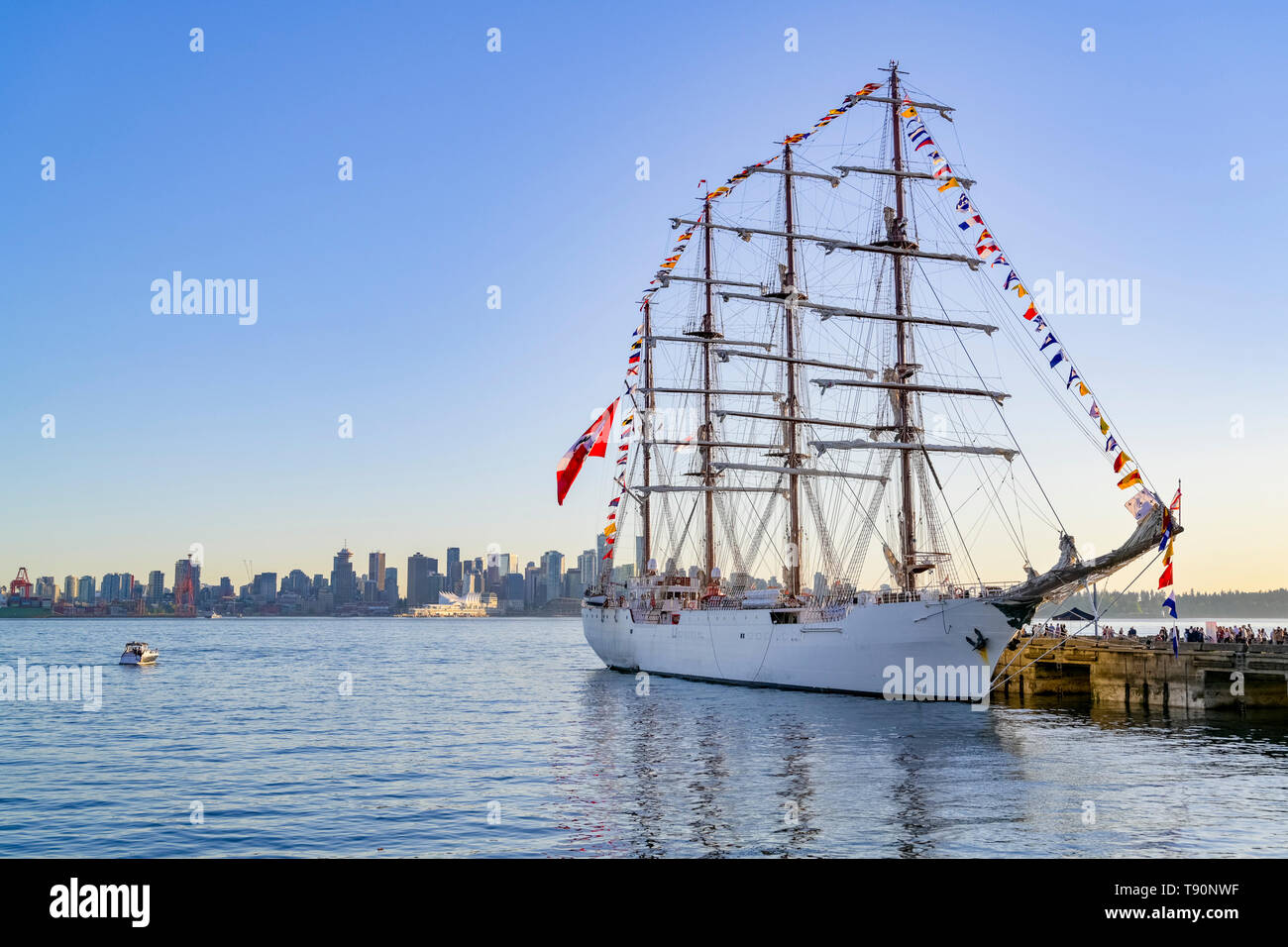 Tall Ships Playing Cards Halifax NS (JAS) Tall Ships Playing Cards Halifax NS (JAS)