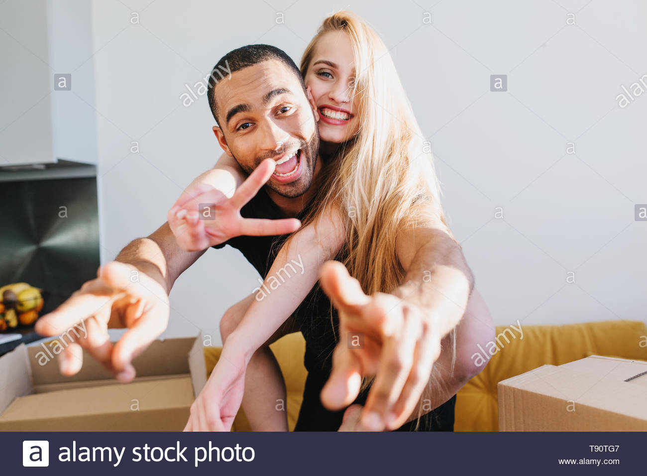 Big black wet clit Just having fun dating