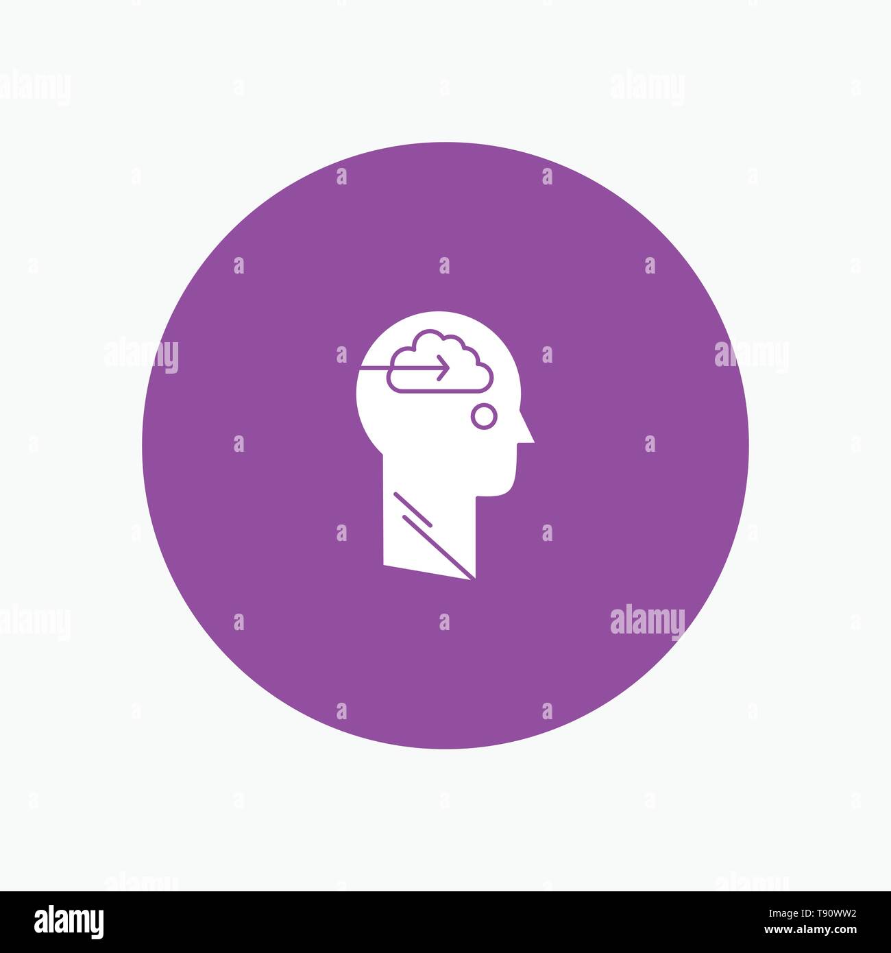 Update download Stock Vector Images - Alamy