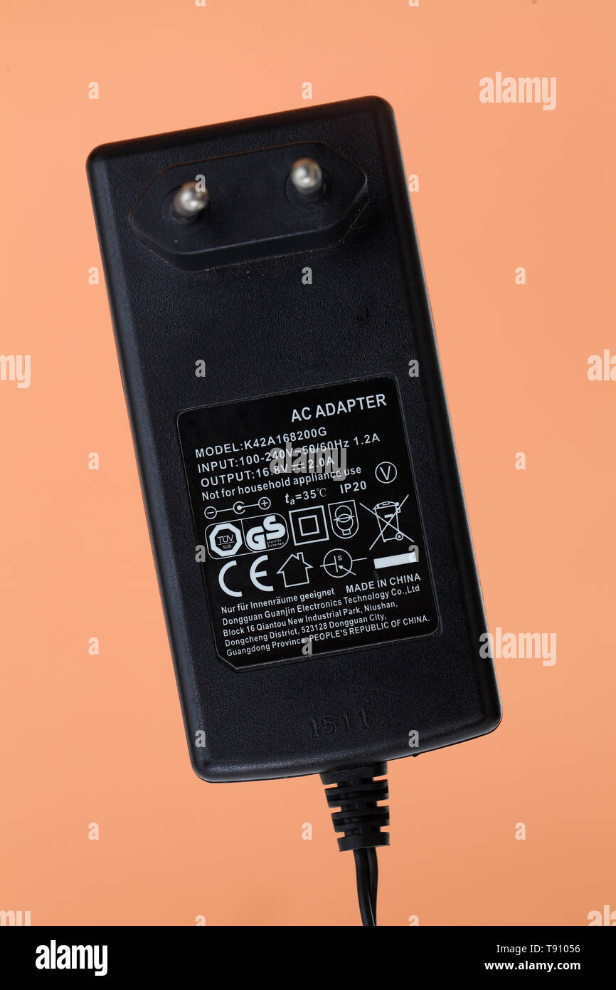 Input and output devices hi-res stock photography and images - Alamy